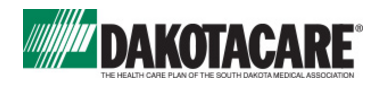 Dakotacare Logo