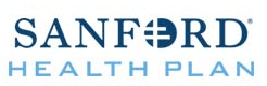 Sanford Health Plan Logo