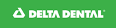 Delta Dental of South Dakota Logo
